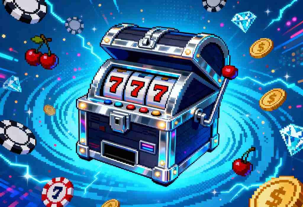 FruityChance Casino Promotions: Unlock Exclusive Offers and Bonuses FruityChance Casino Promotions: Unlock Exclusive Offers and Bonuses