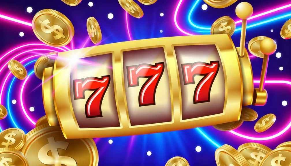 Wazbee Casino: Die ultimative Destination für Online-Slots in Deutschland